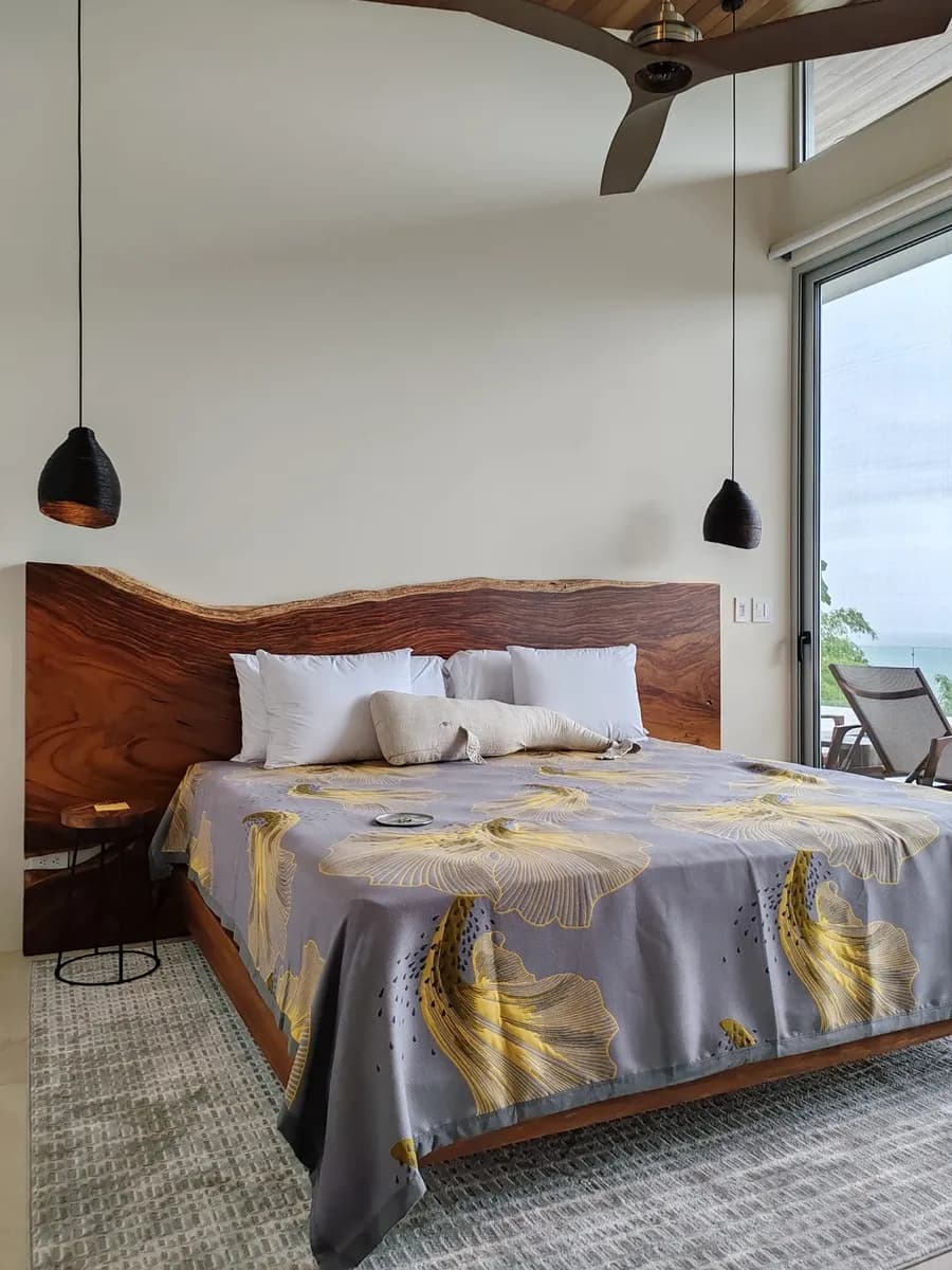 Camas - Muebles San Francisco JYN