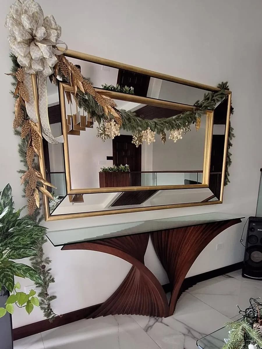 Comedores - Muebles San Francisco JYN