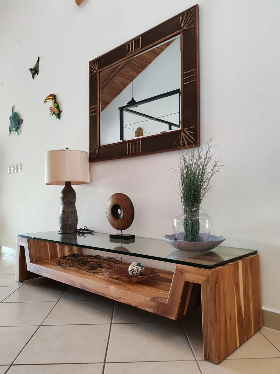 Comedores - Muebles San Francisco JYN