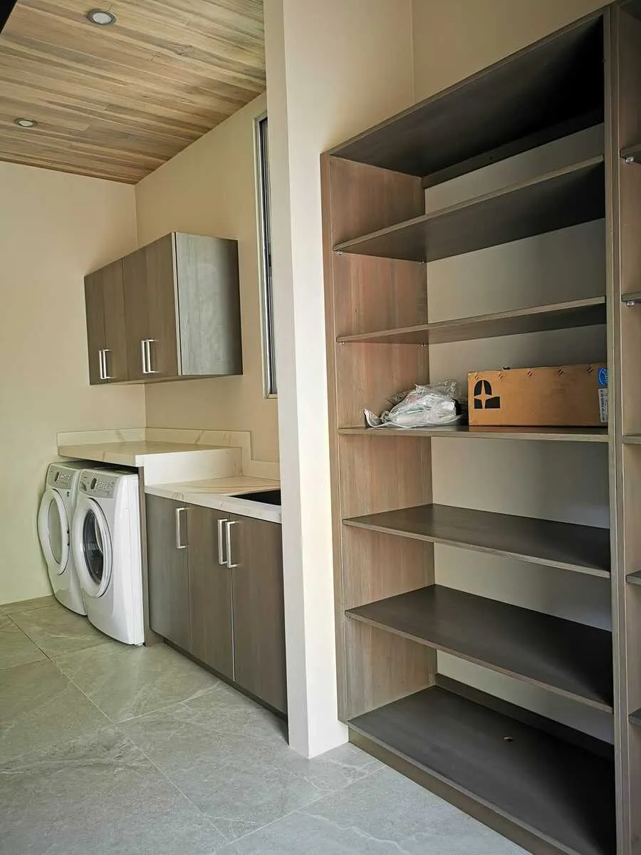 Otros - Muebles San Francisco JYN