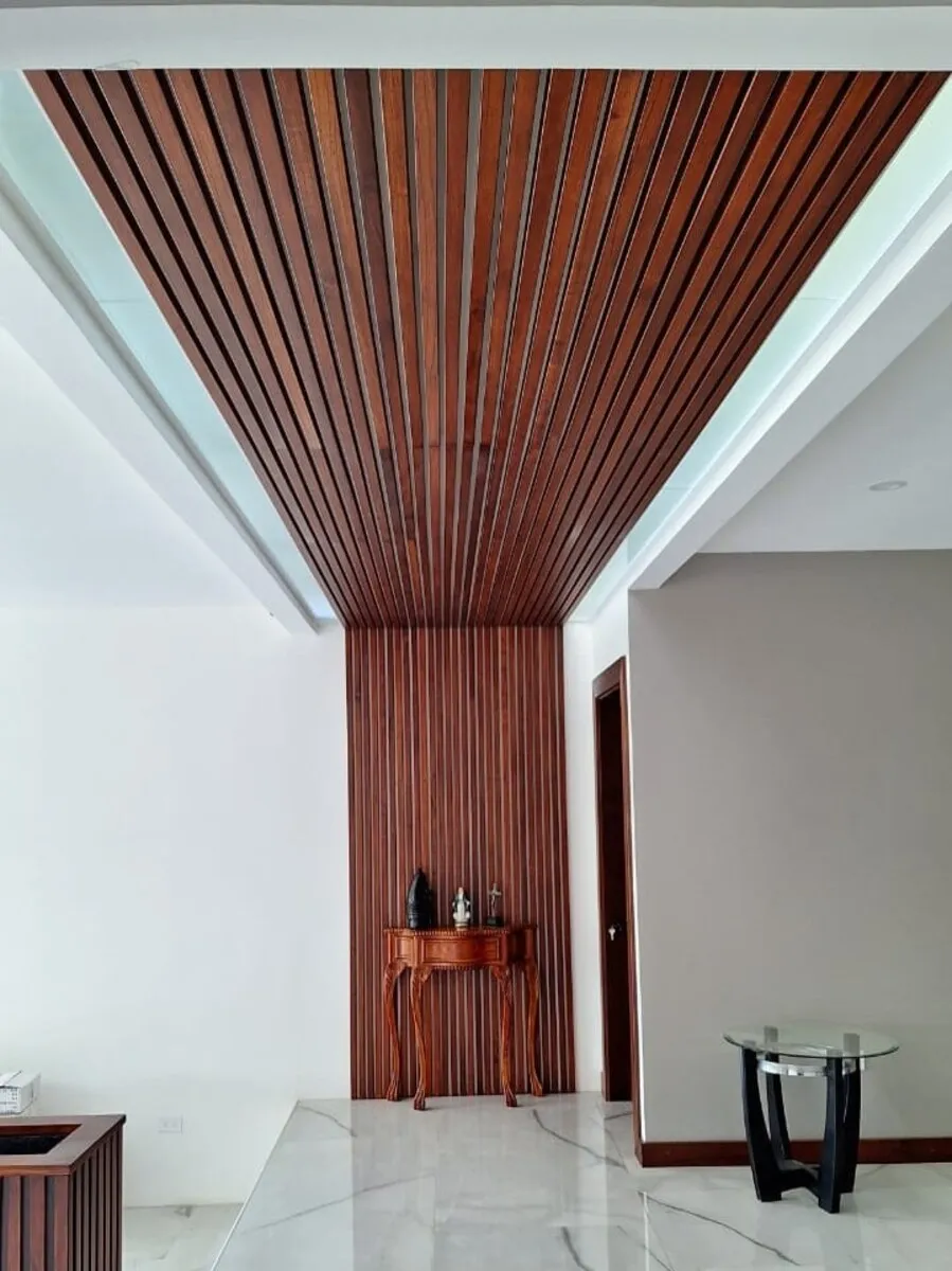 Otros - Muebles San Francisco JYN