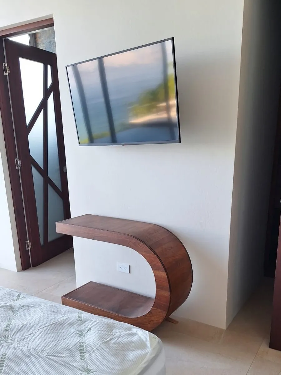 Otros - Muebles San Francisco JYN