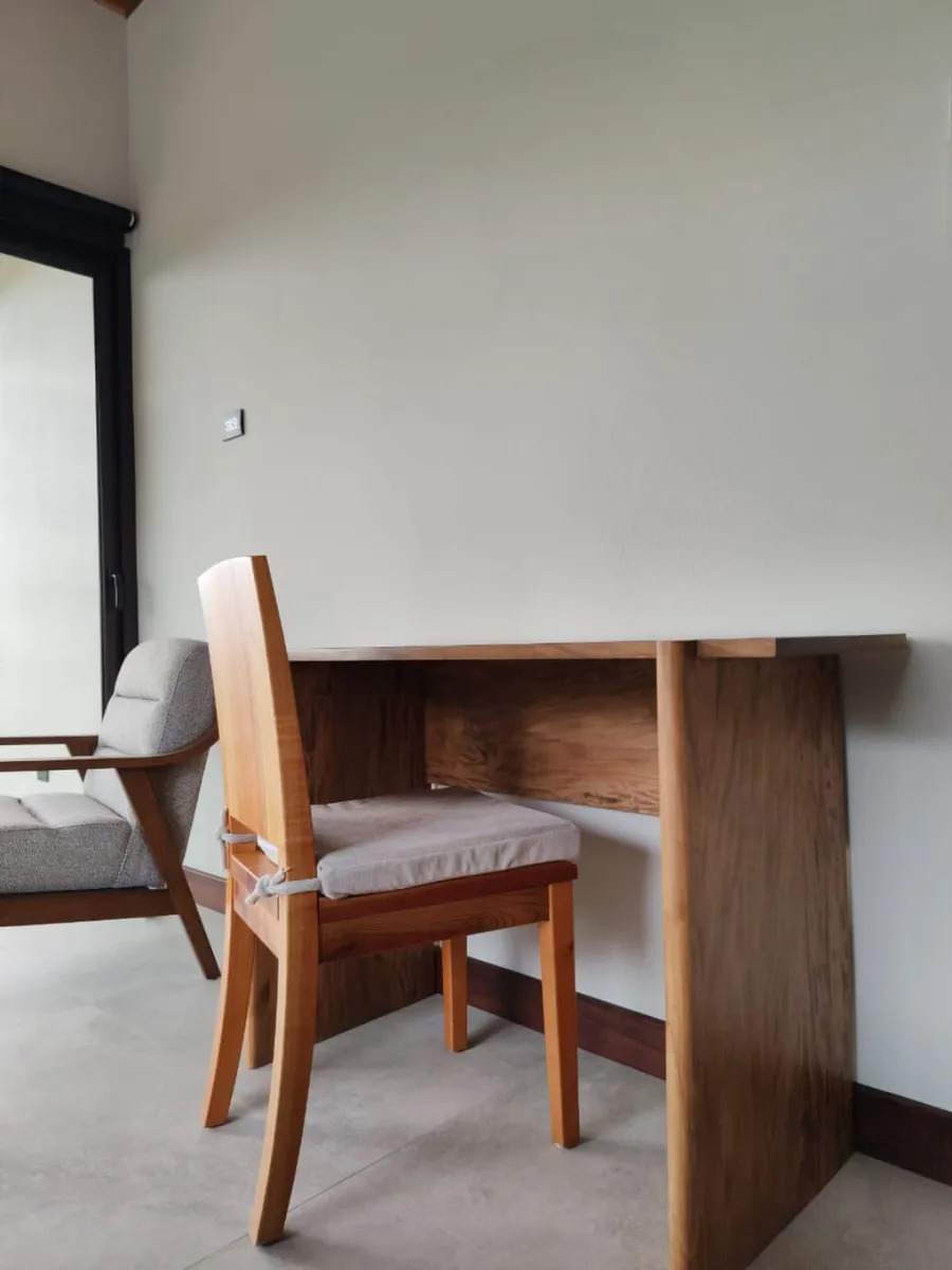 Otros - Muebles San Francisco JYN