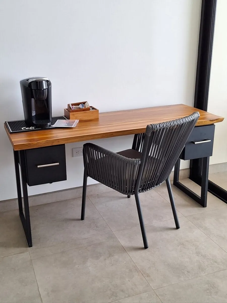 Otros - Muebles San Francisco JYN