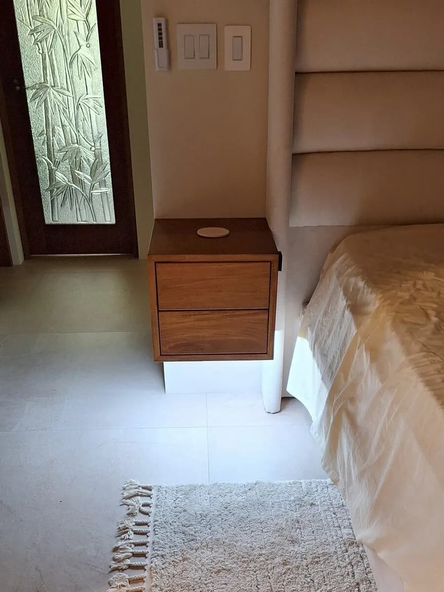 Otros - Muebles San Francisco JYN