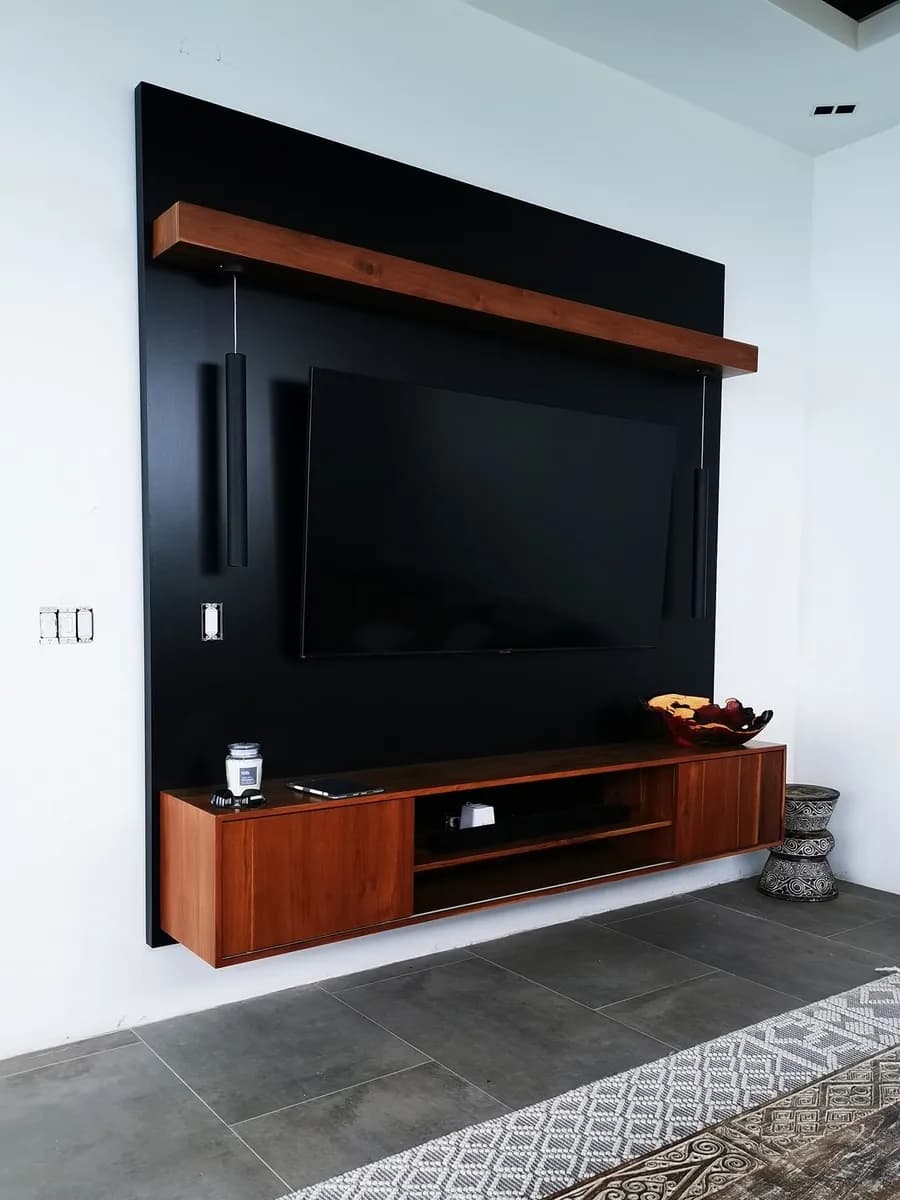 Salas - Muebles San Francisco JYN