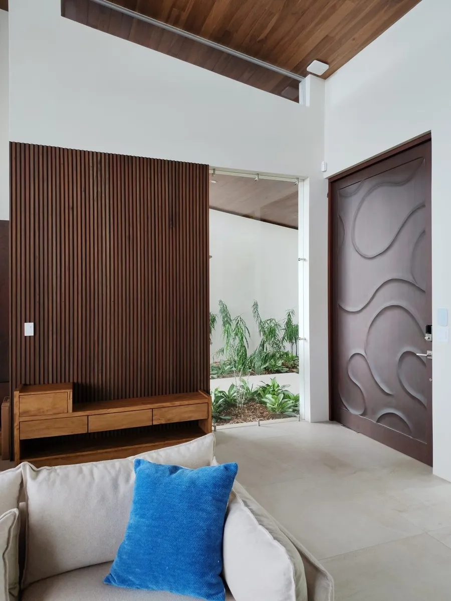 Salas - Muebles San Francisco JYN