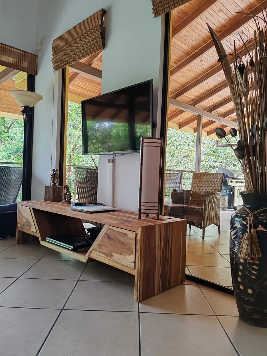 Salas - Muebles San Francisco JYN