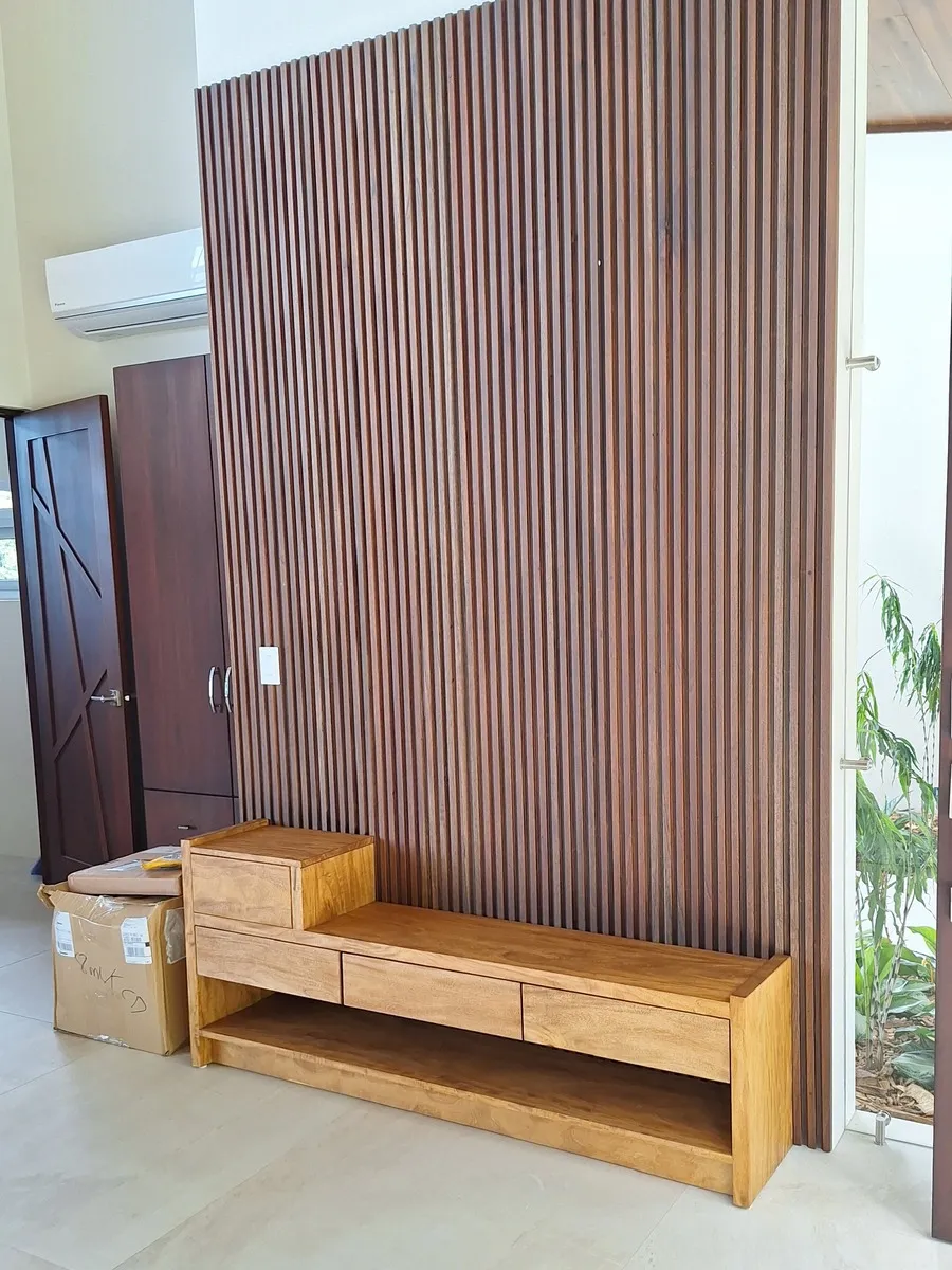 Salas - Muebles San Francisco JYN
