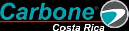 Logo de Carbone