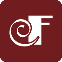 Logo de Fabric