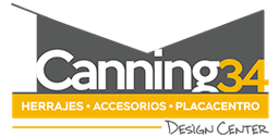 Canning34