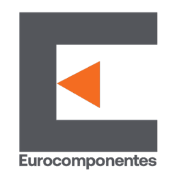 Eurocomponentes