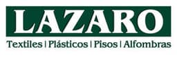 Lazaro