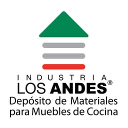 Industria LOS ANDES