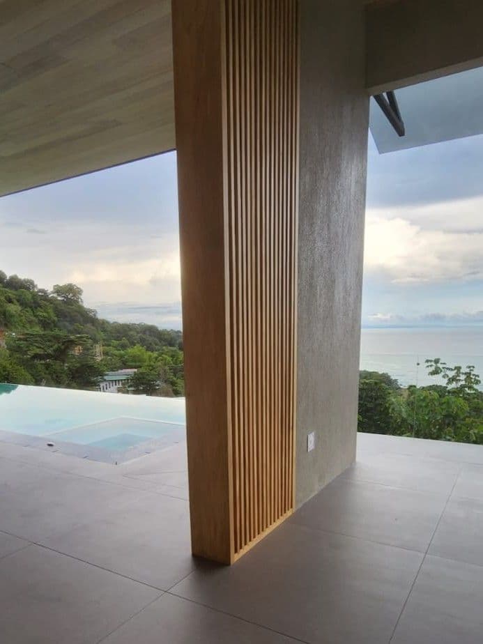 otros - Muebles San Francisco JYN