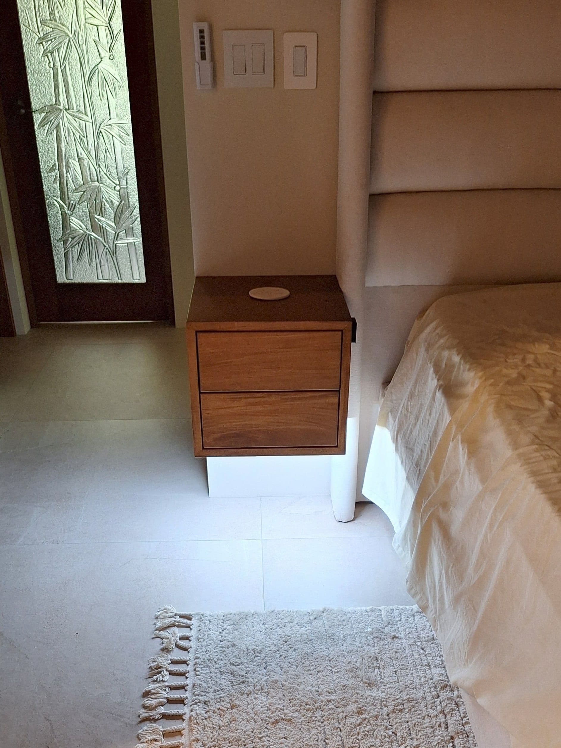 otros - Muebles San Francisco JYN