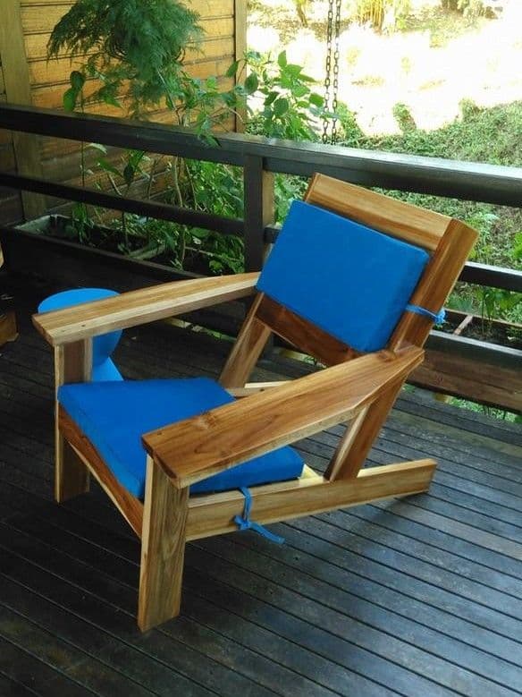 exteriores - Muebles San Francisco JYN