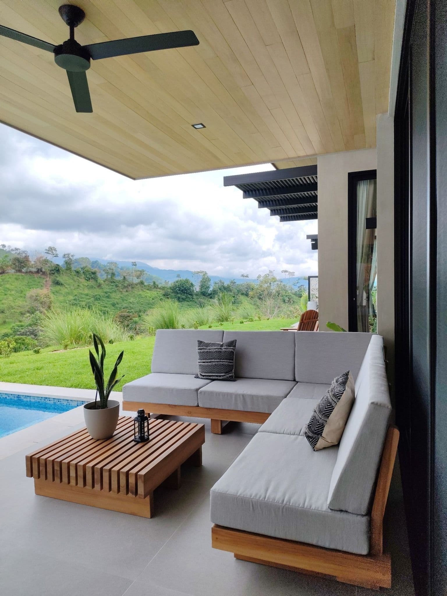 exteriores - Muebles San Francisco JYN