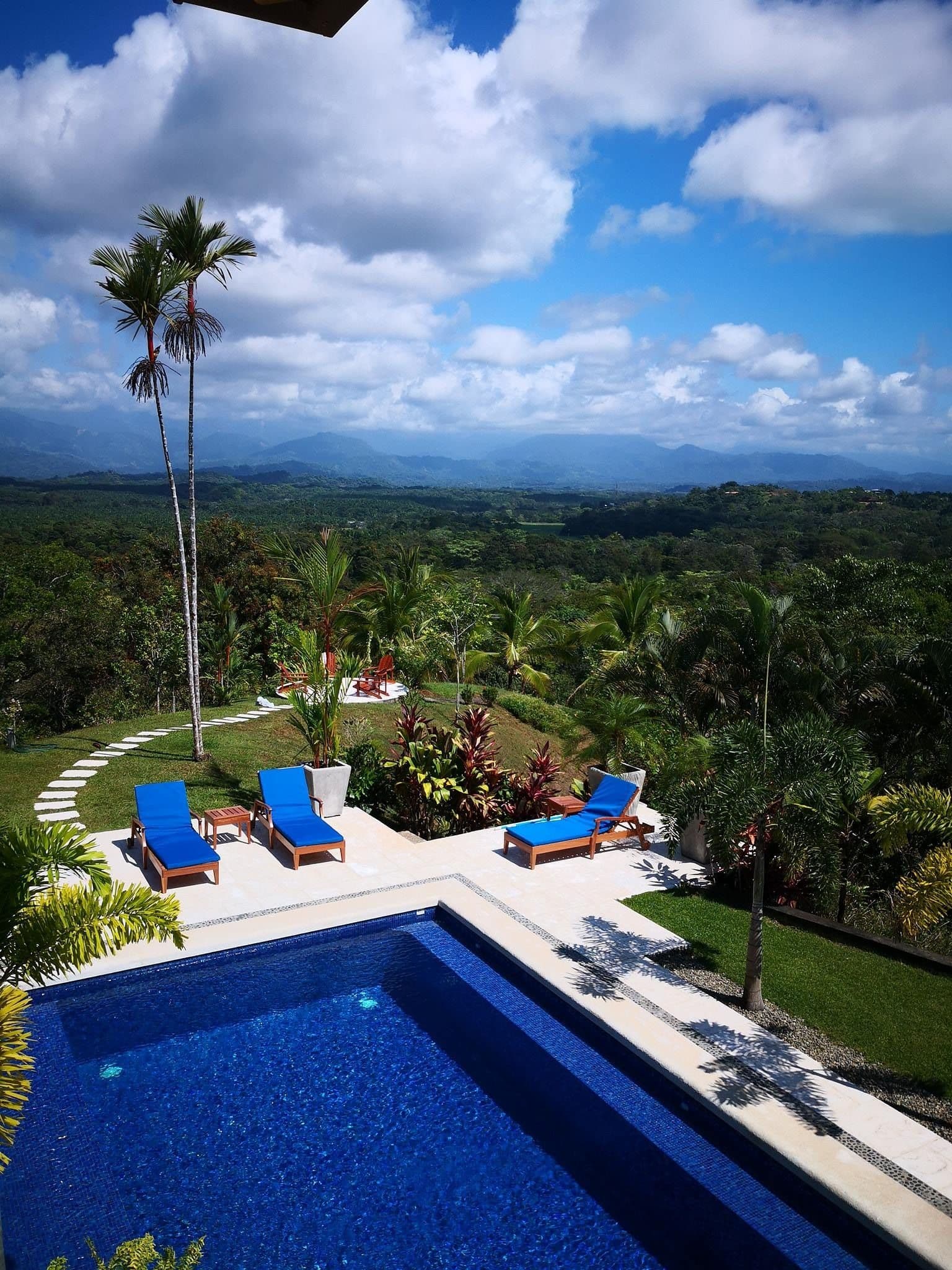 exteriores - Muebles San Francisco JYN