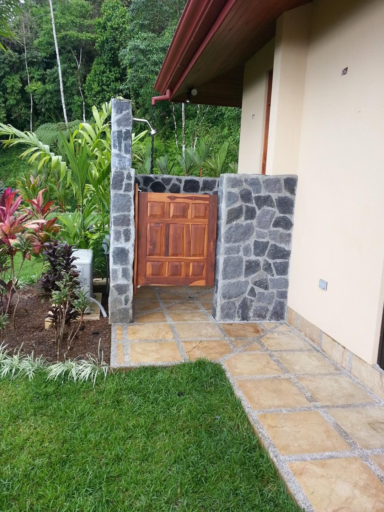 exteriores - Muebles San Francisco JYN