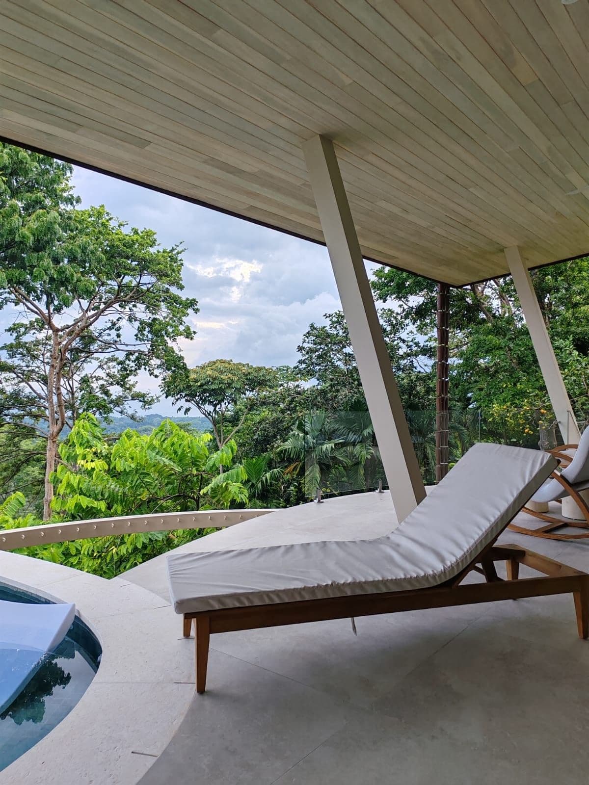 exteriores - Muebles San Francisco JYN