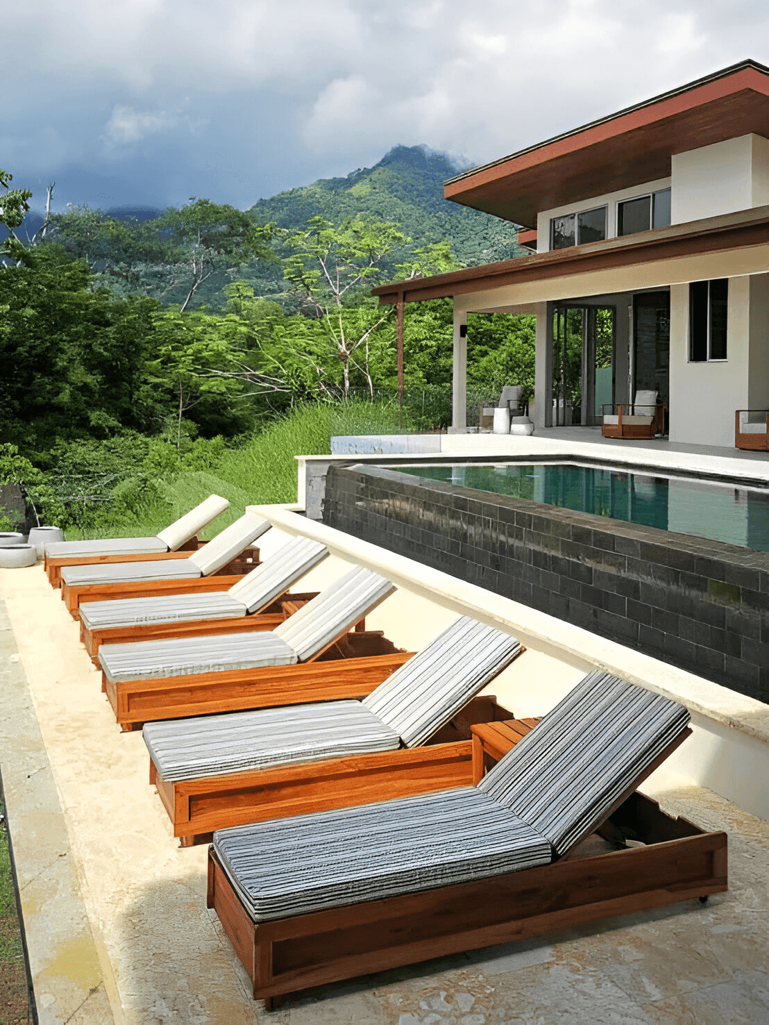 exteriores - Muebles San Francisco JYN