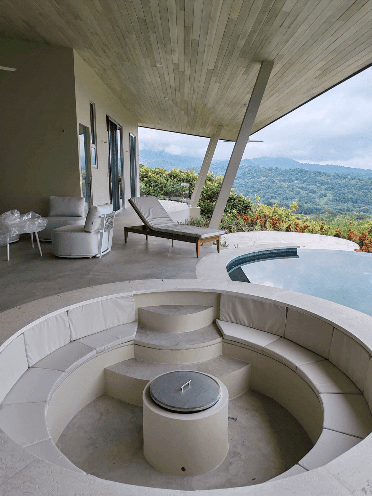 exteriores - Muebles San Francisco JYN