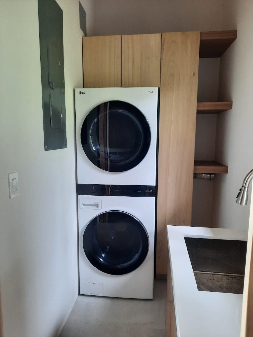 otros - Muebles San Francisco JYN