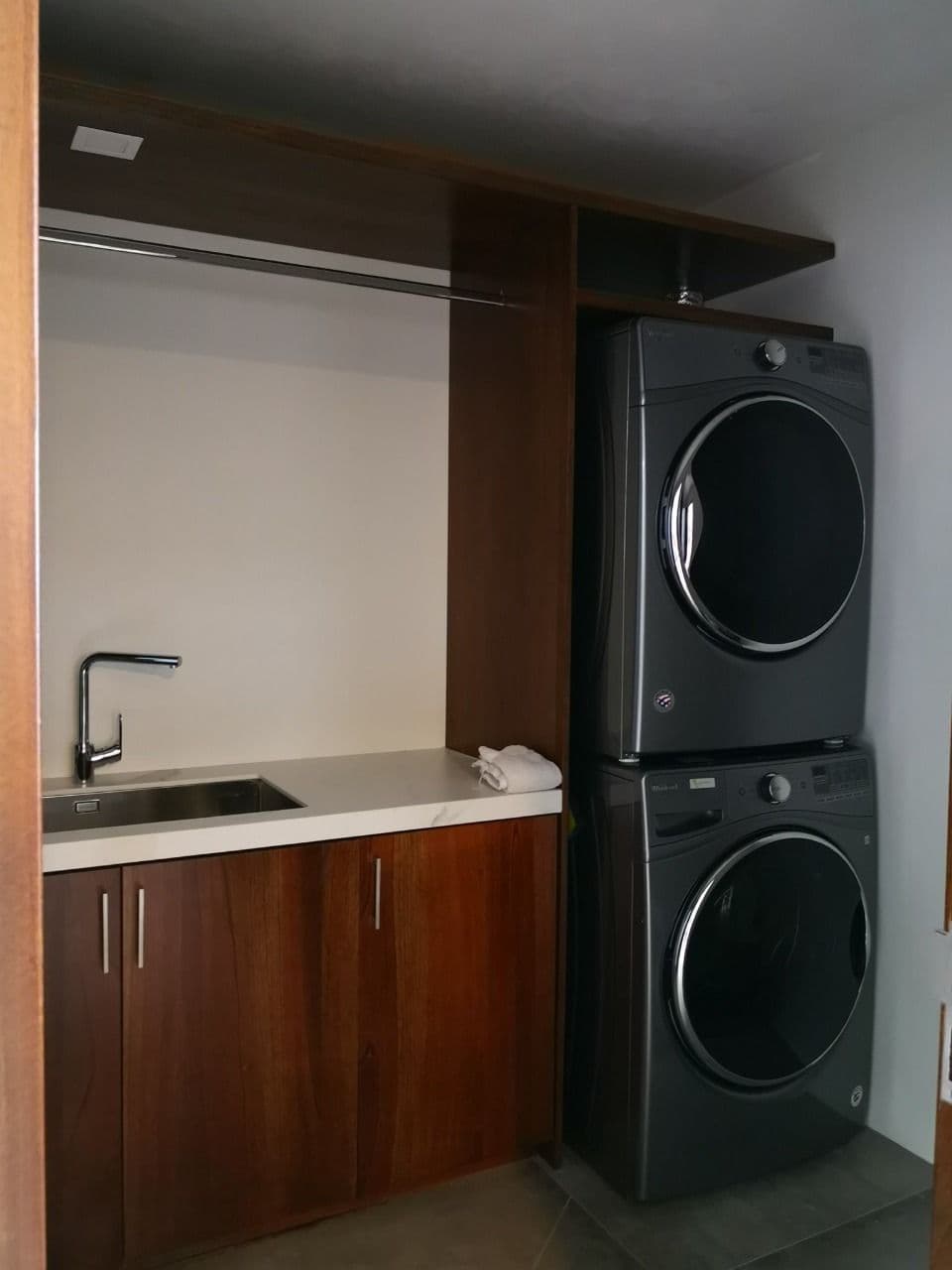 otros - Muebles San Francisco JYN