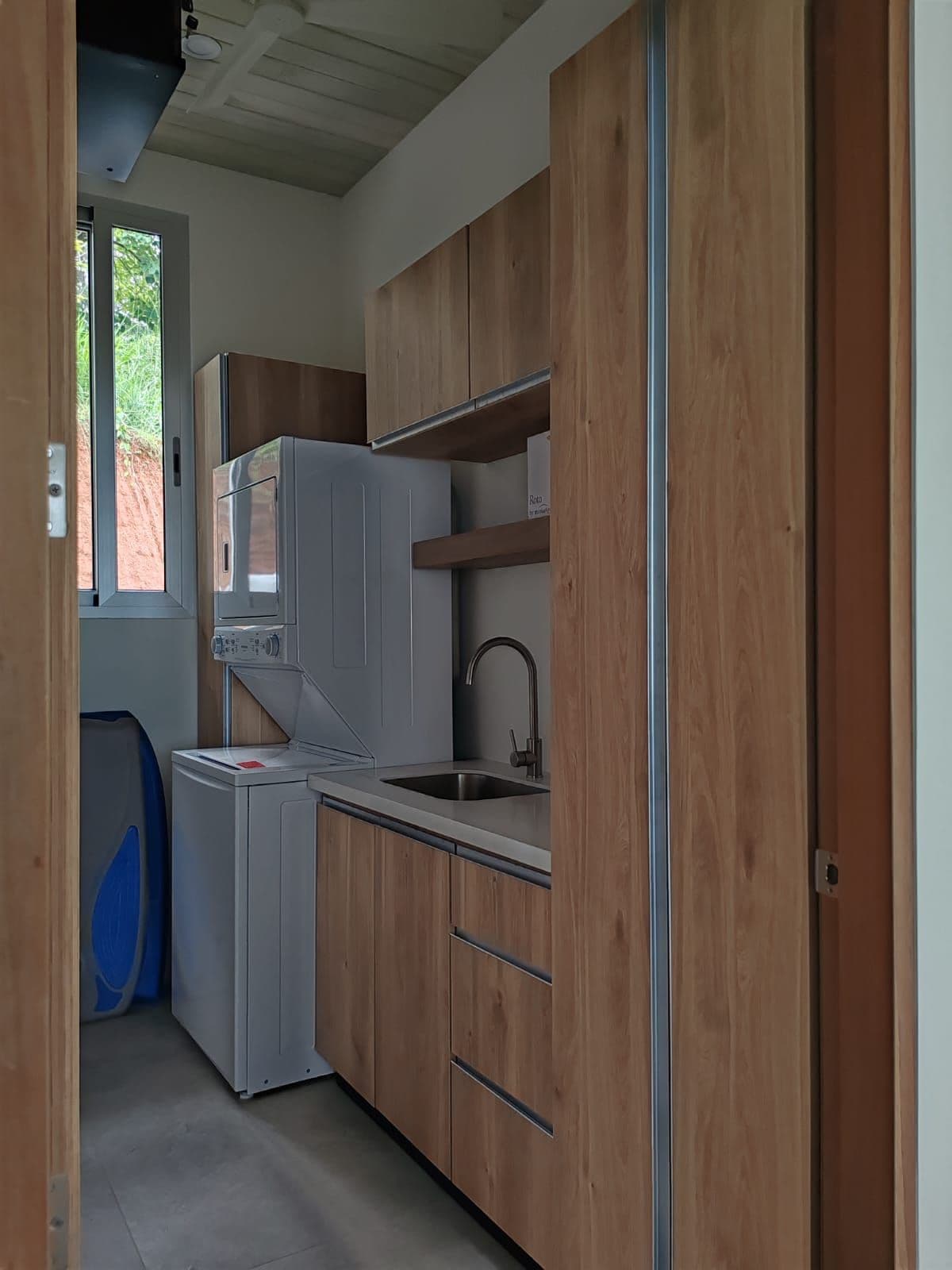 otros - Muebles San Francisco JYN