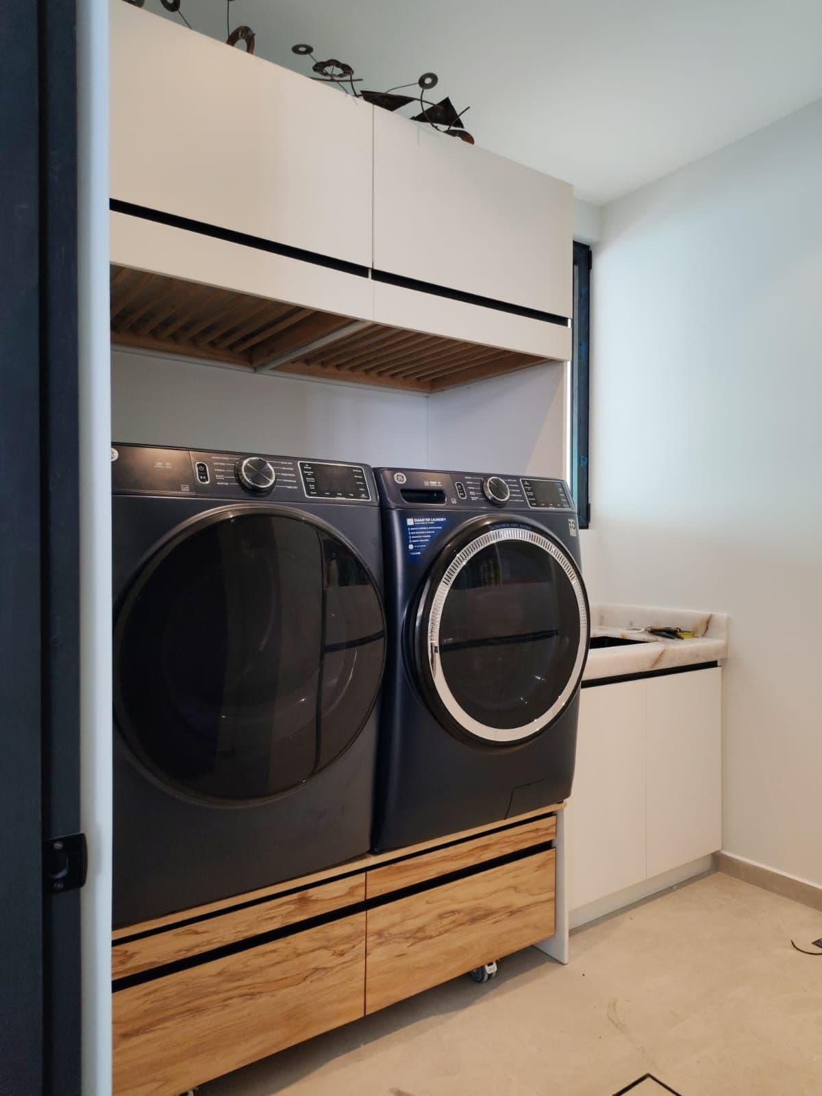 otros - Muebles San Francisco JYN