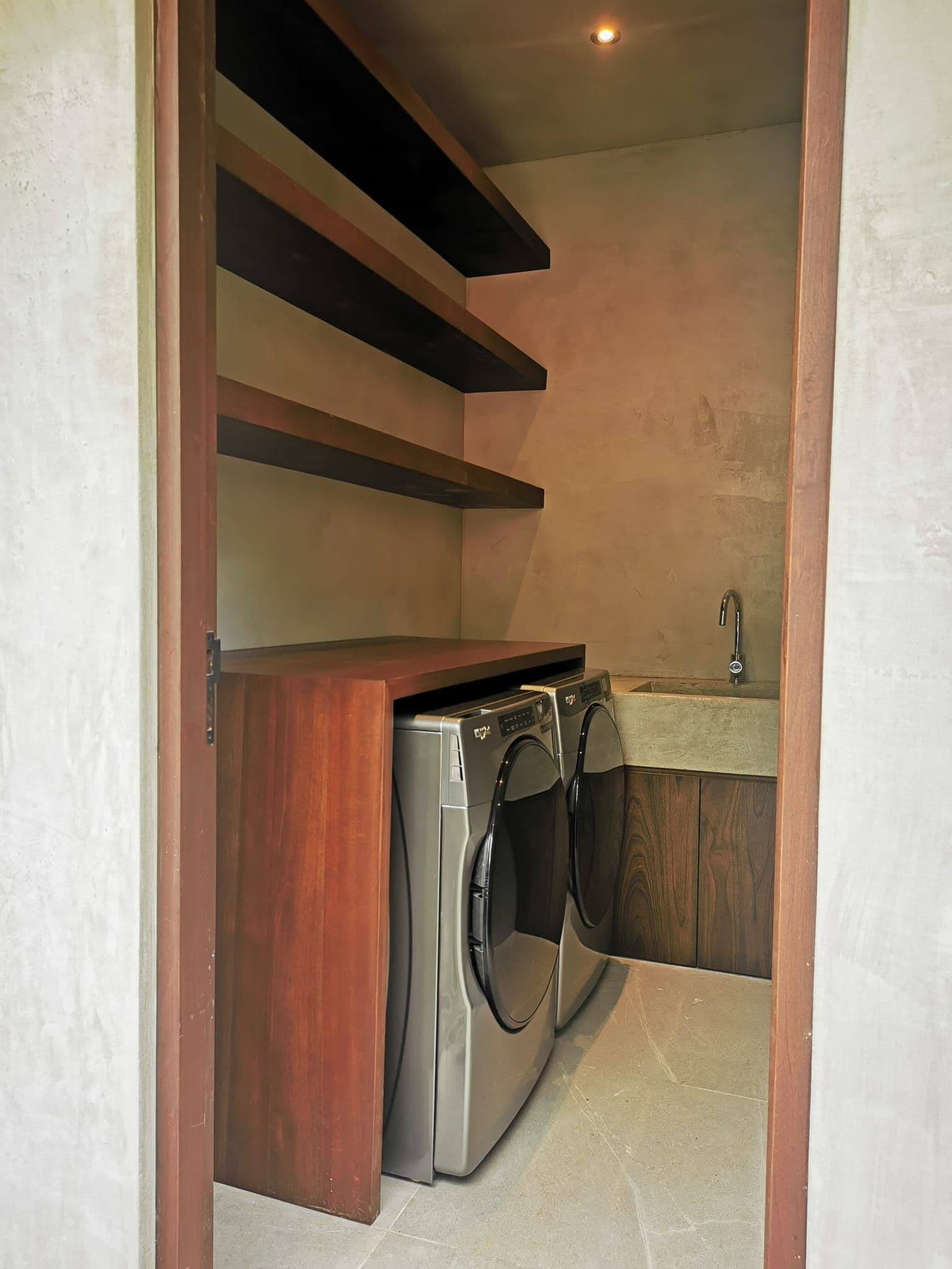 otros - Muebles San Francisco JYN