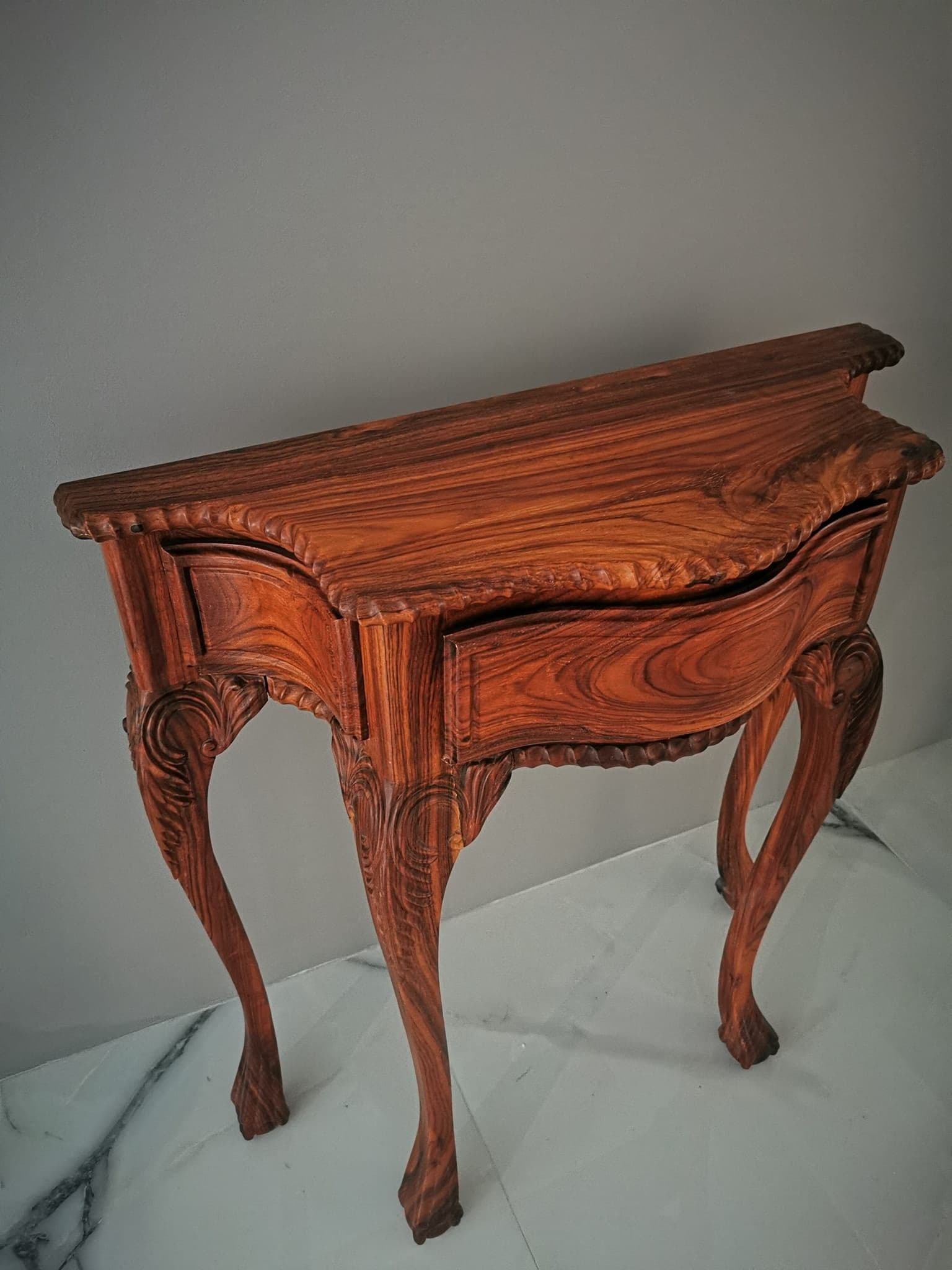 otros - Muebles San Francisco JYN