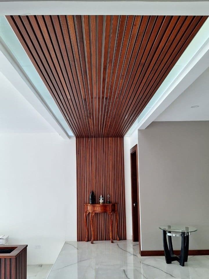 otros - Muebles San Francisco JYN