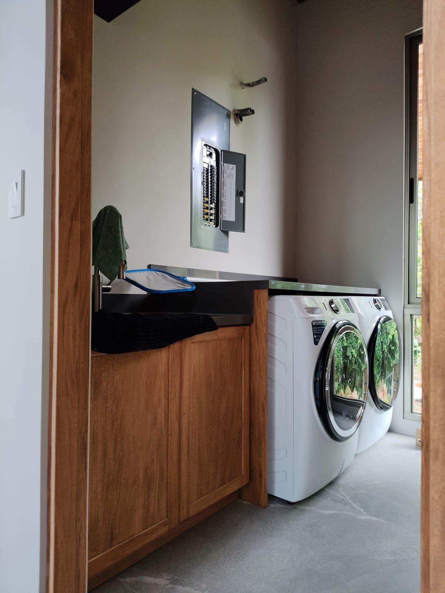 otros - Muebles San Francisco JYN