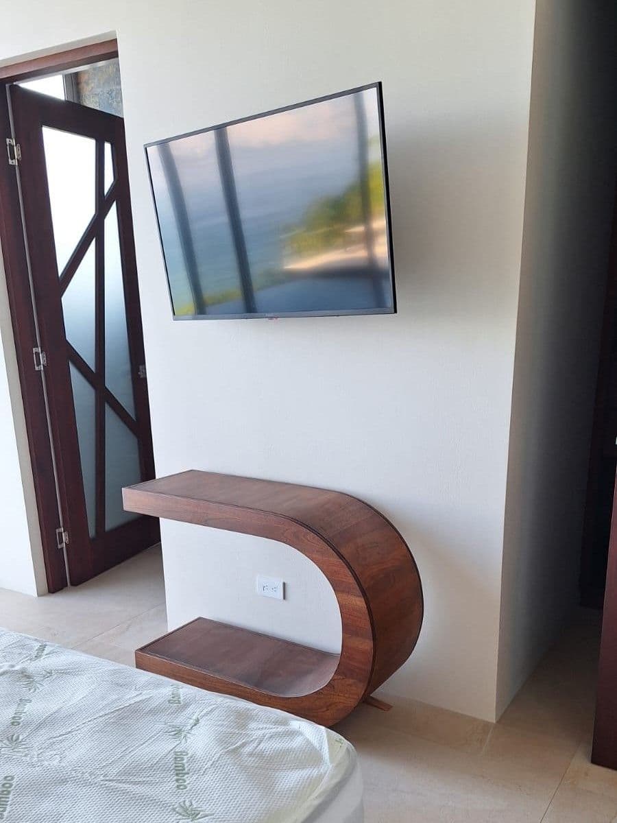 otros - Muebles San Francisco JYN