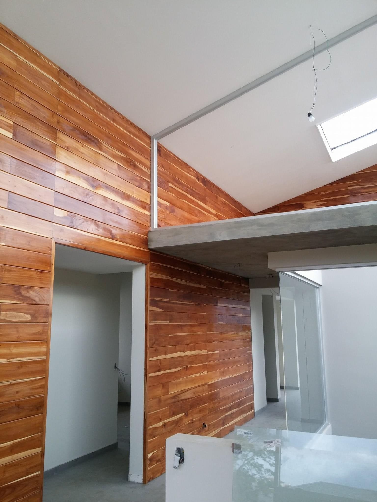 otros - Muebles San Francisco JYN