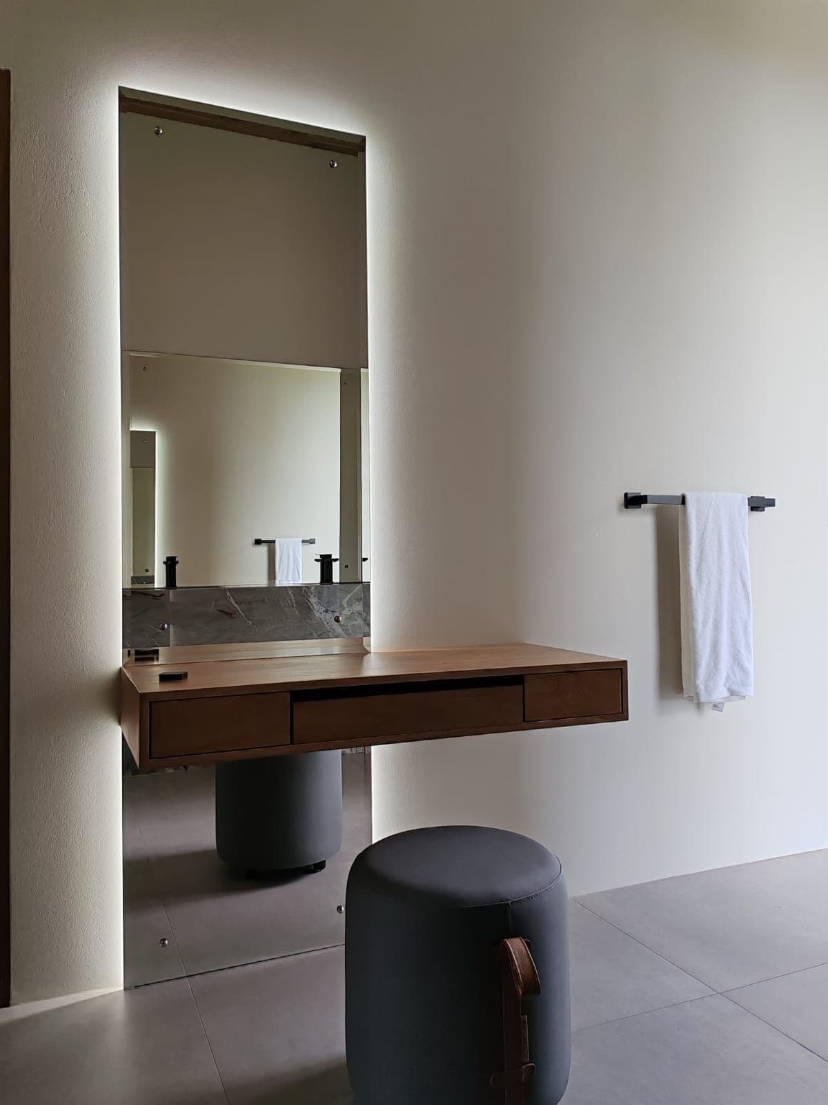 otros - Muebles San Francisco JYN