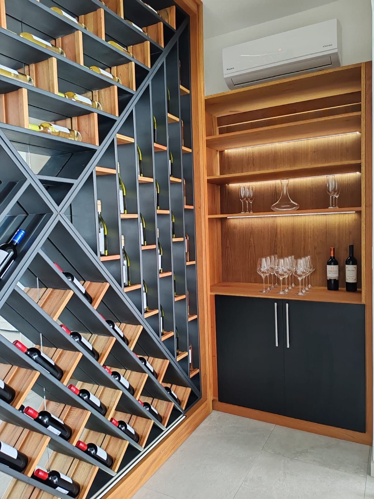 otros - Muebles San Francisco JYN