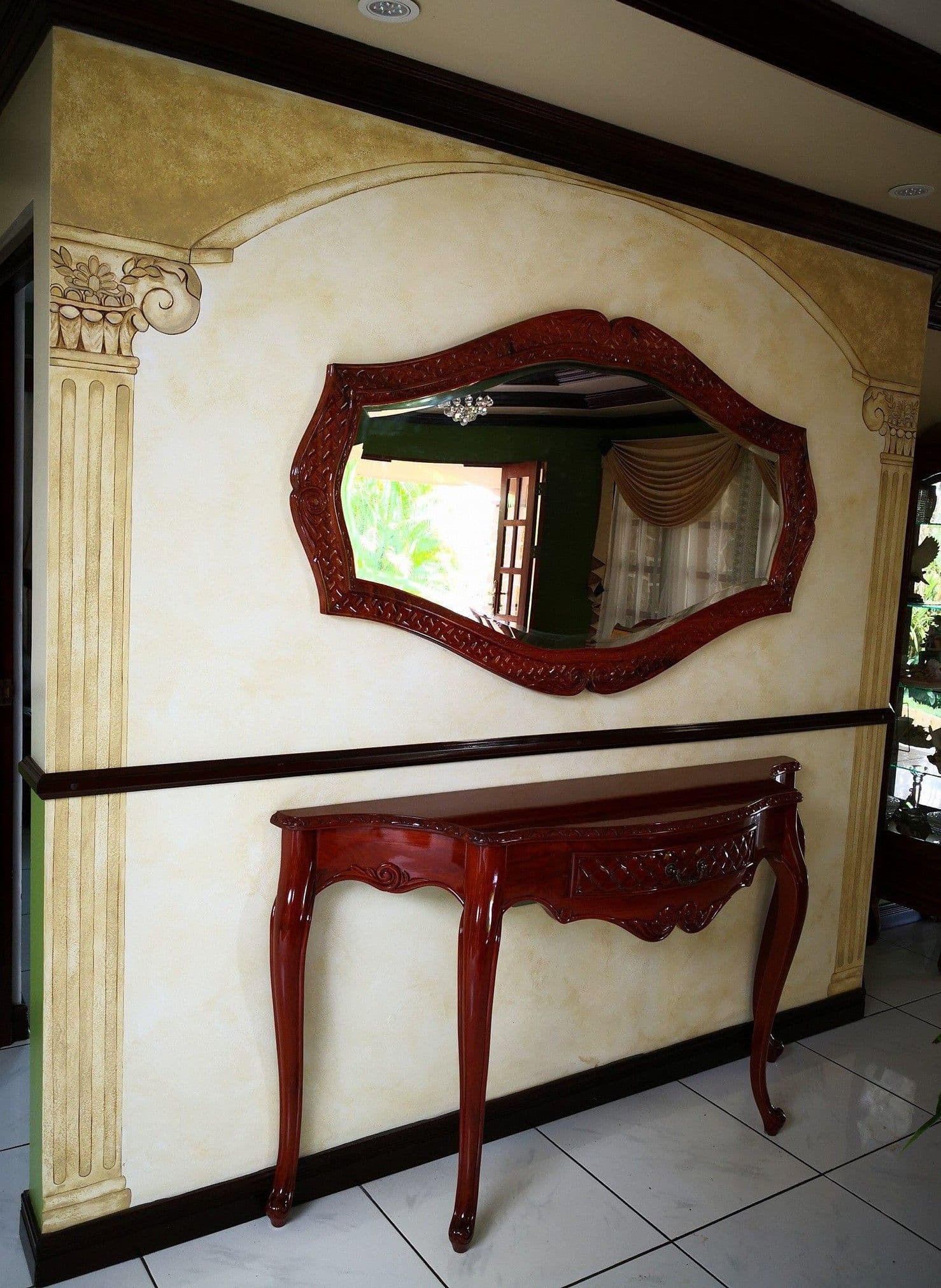 otros - Muebles San Francisco JYN