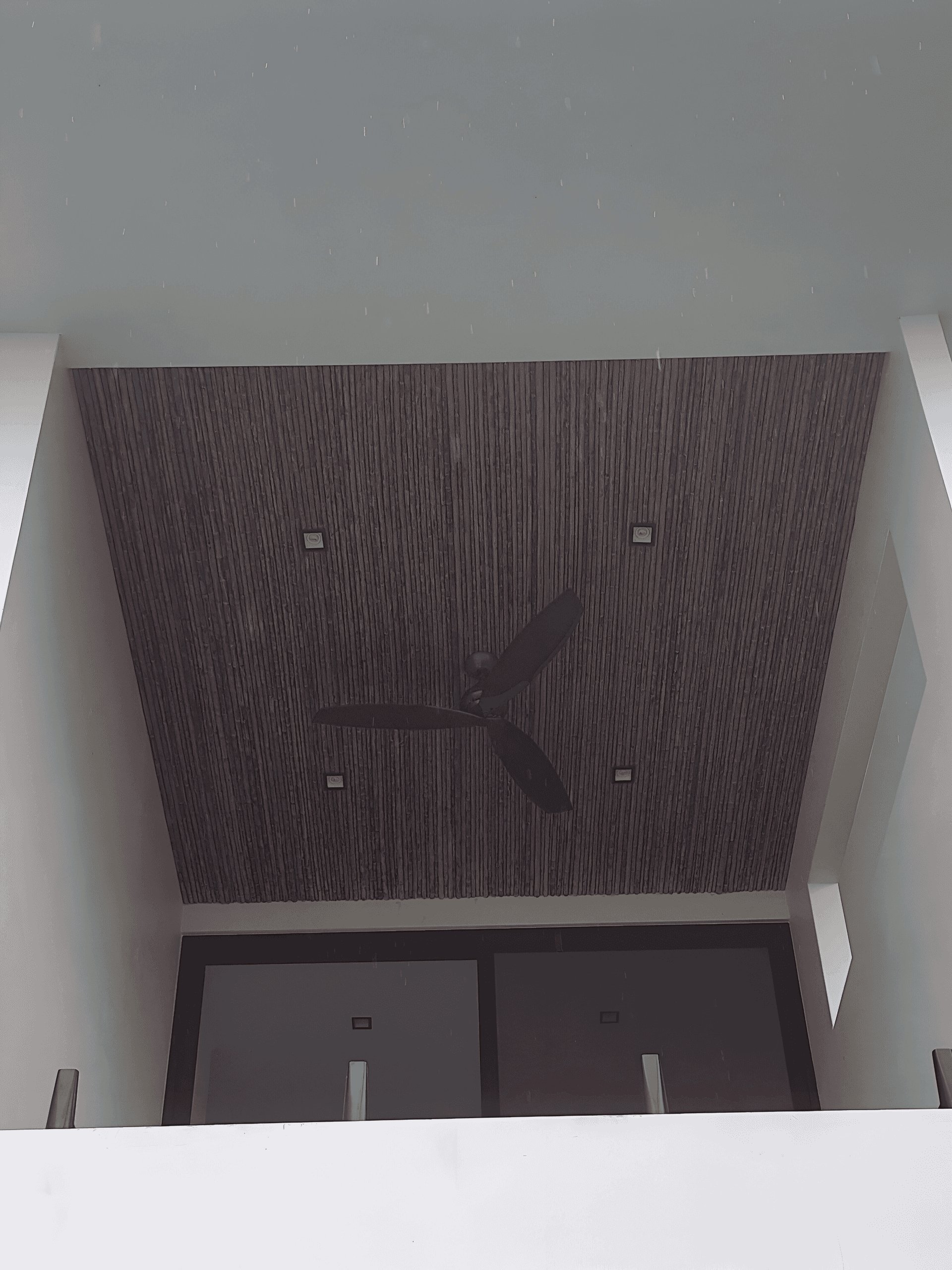 otros - Muebles San Francisco JYN