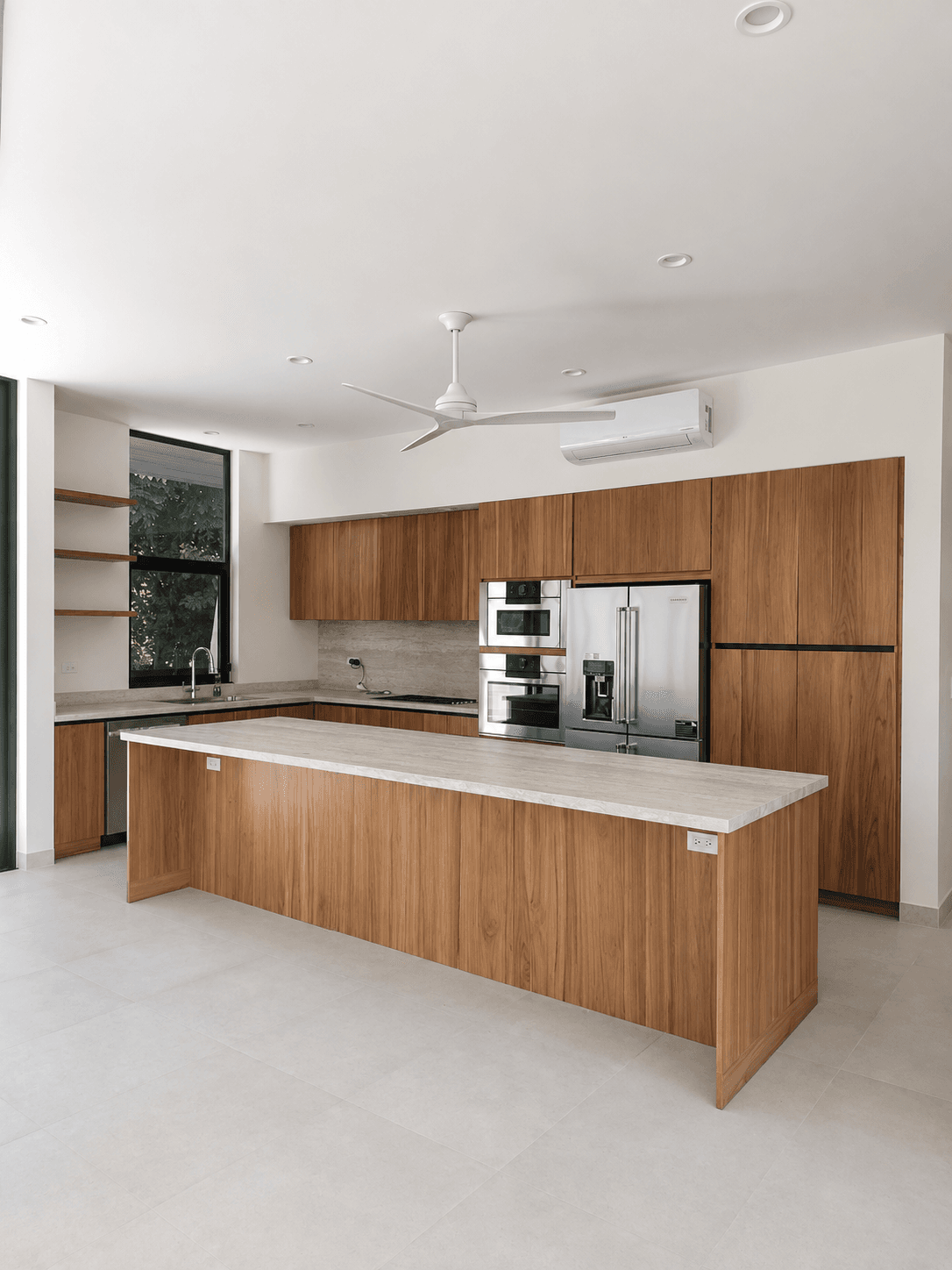 Casa Everty