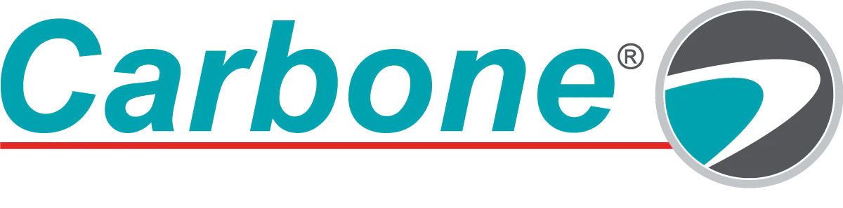 Carbone logo