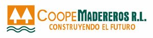 Coopemadereros R.L logo