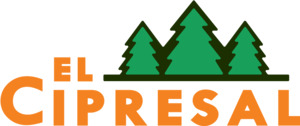 El Cipresal logo