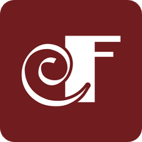 Fabric logo
