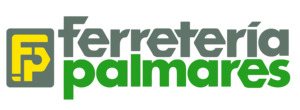 Ferretería Palmares logo